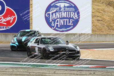 media/May-17-2025-Speed Ventures (Sat) [[f9f9f70676]]/Black/Session 2 (Turn 11)/